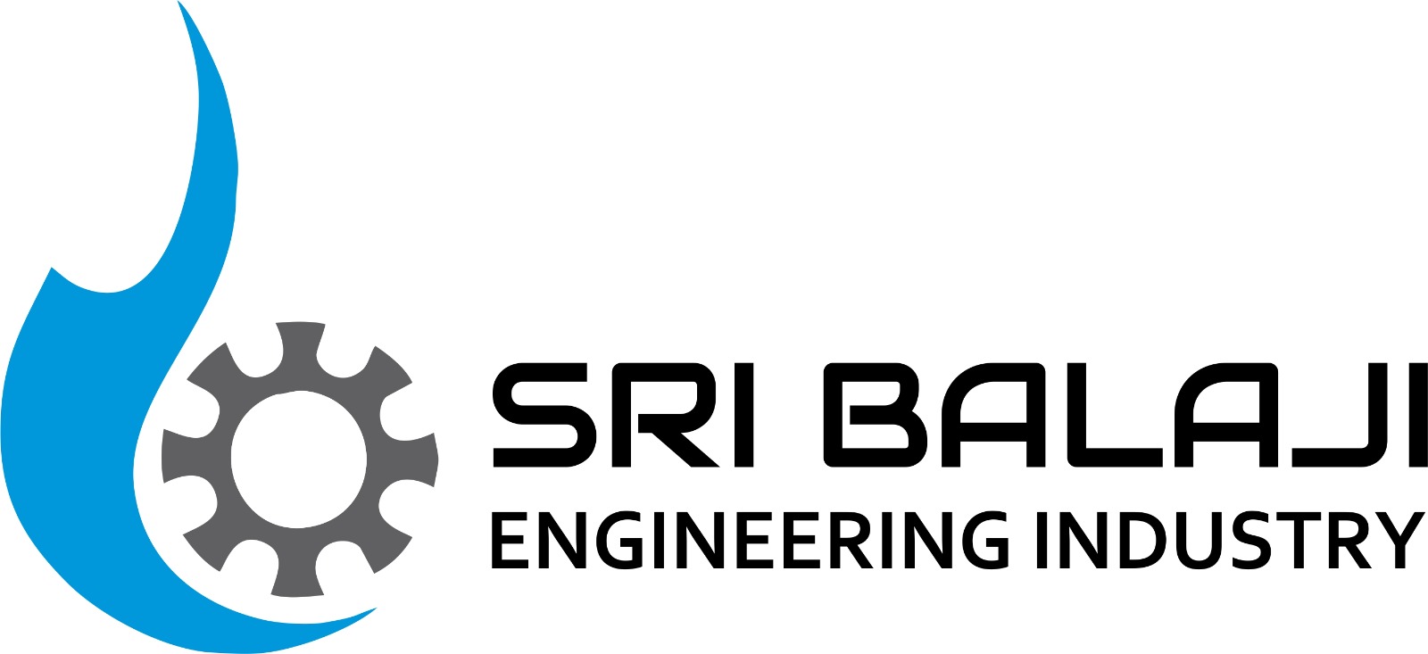 Sri Balaji Engineering Industry